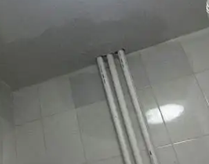 龙井卫生间漏水检测电话