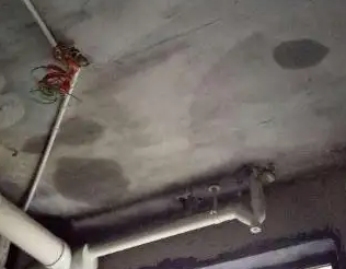 龙井漏水维修电话