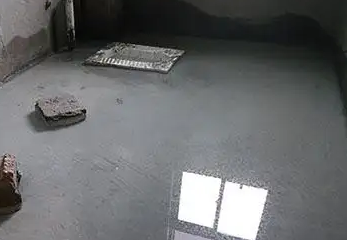 龙井卫生间漏水检测多少钱