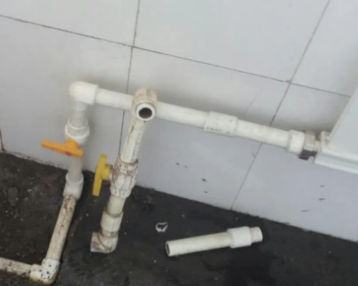 龙井查漏水哪家好