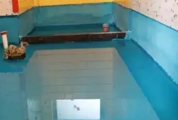 龙井卫生间防水多少钱