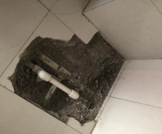龙井查漏水哪家好