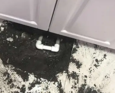 龙井查漏水哪家好