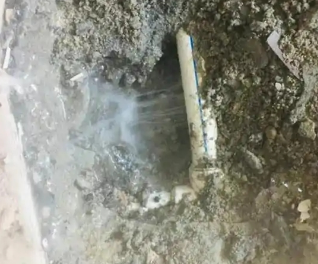 龙井查漏水哪家好
