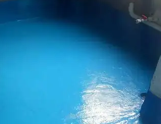龙井卫生间防水哪家好