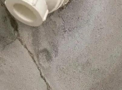 龙井卫生间漏水检测哪家好